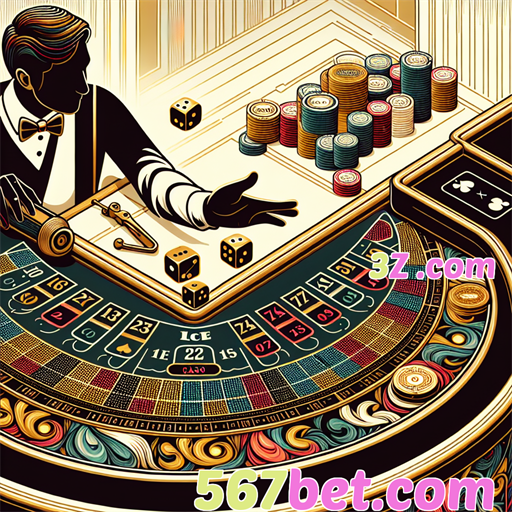 Aventuras Épicas na Categoria de Fantasia do 567bet.com