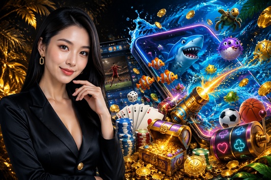 567bet