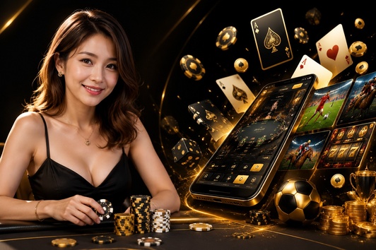 567bet