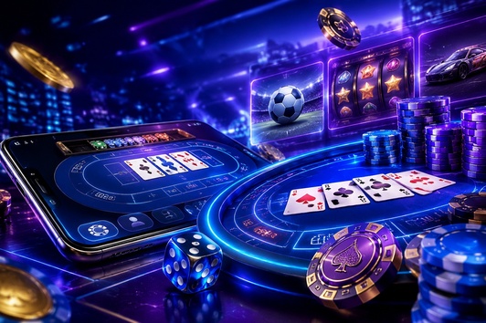567bet