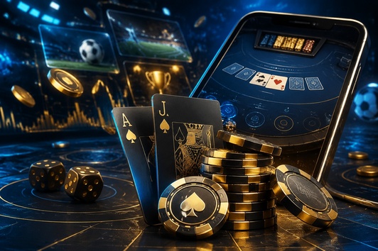 567bet