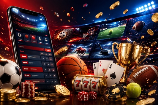 567bet