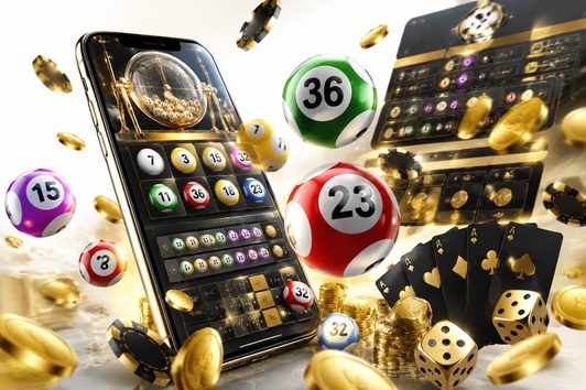 567bet