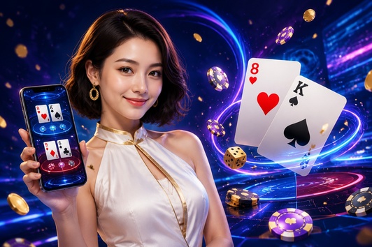567bet