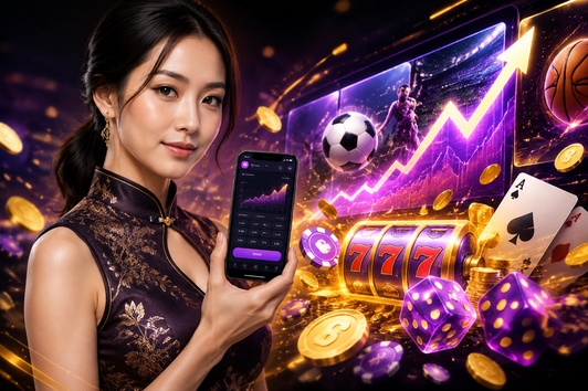 567bet