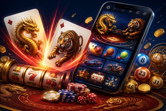 567bet