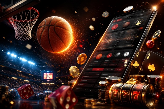 567bet