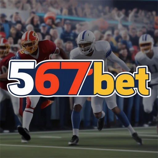 567bet.com