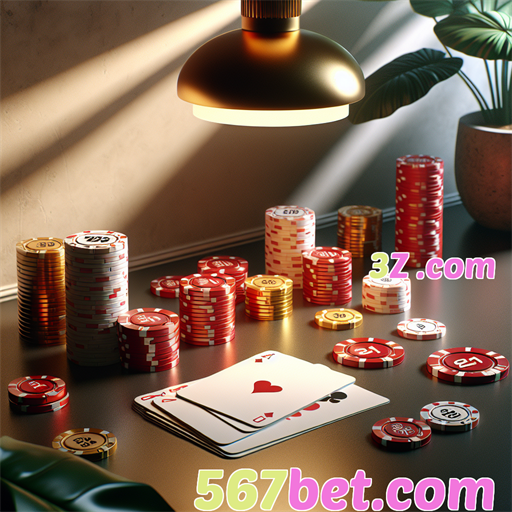 Descubra a Categoria 'Trivias' no 567bet.com